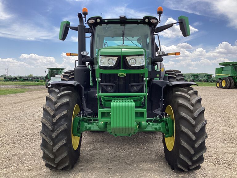 2023 6R 175 - 419780, 