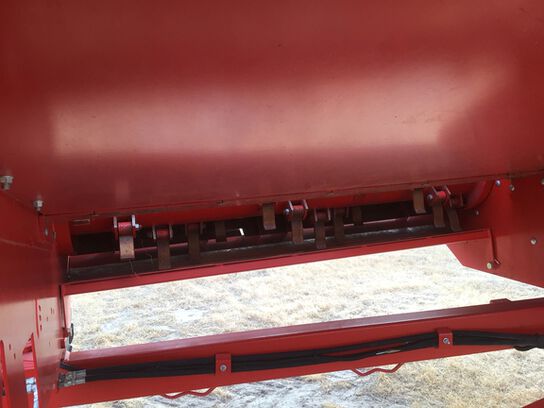 2020 CFR651 - 437453,  image number 19