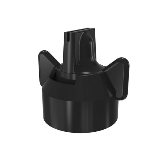 Nozzzle - PSHFQ4020,  image number 2