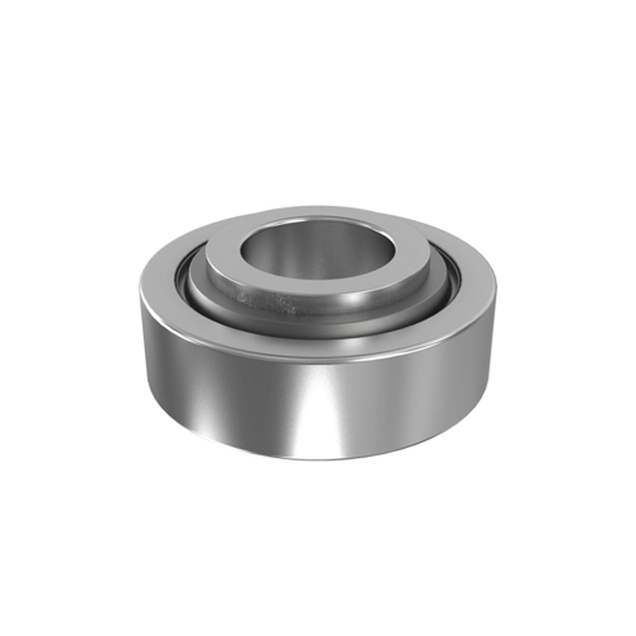 Ball Bearing - AA82881,  image number 1