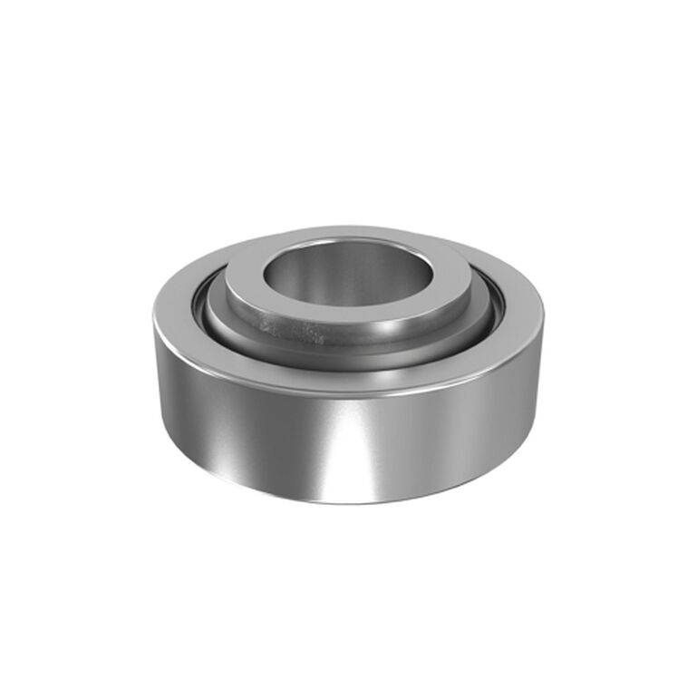 Ball Bearing - AA82881, 