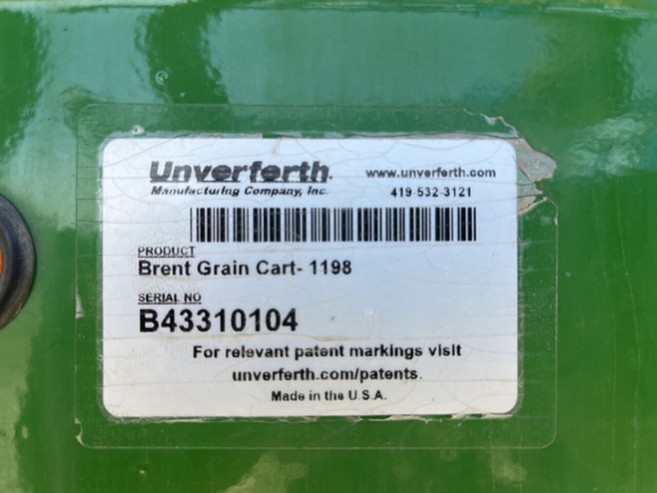 2023 1198 - 392580,  image number 16