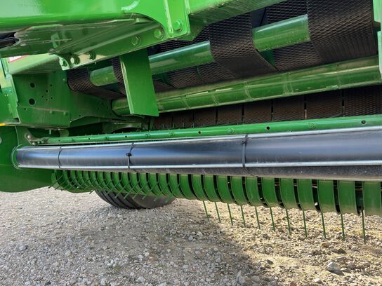 2024 561M - 429395,  image number 6