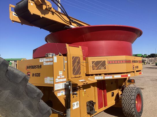 2022 H1135 - 437087,  image number 7