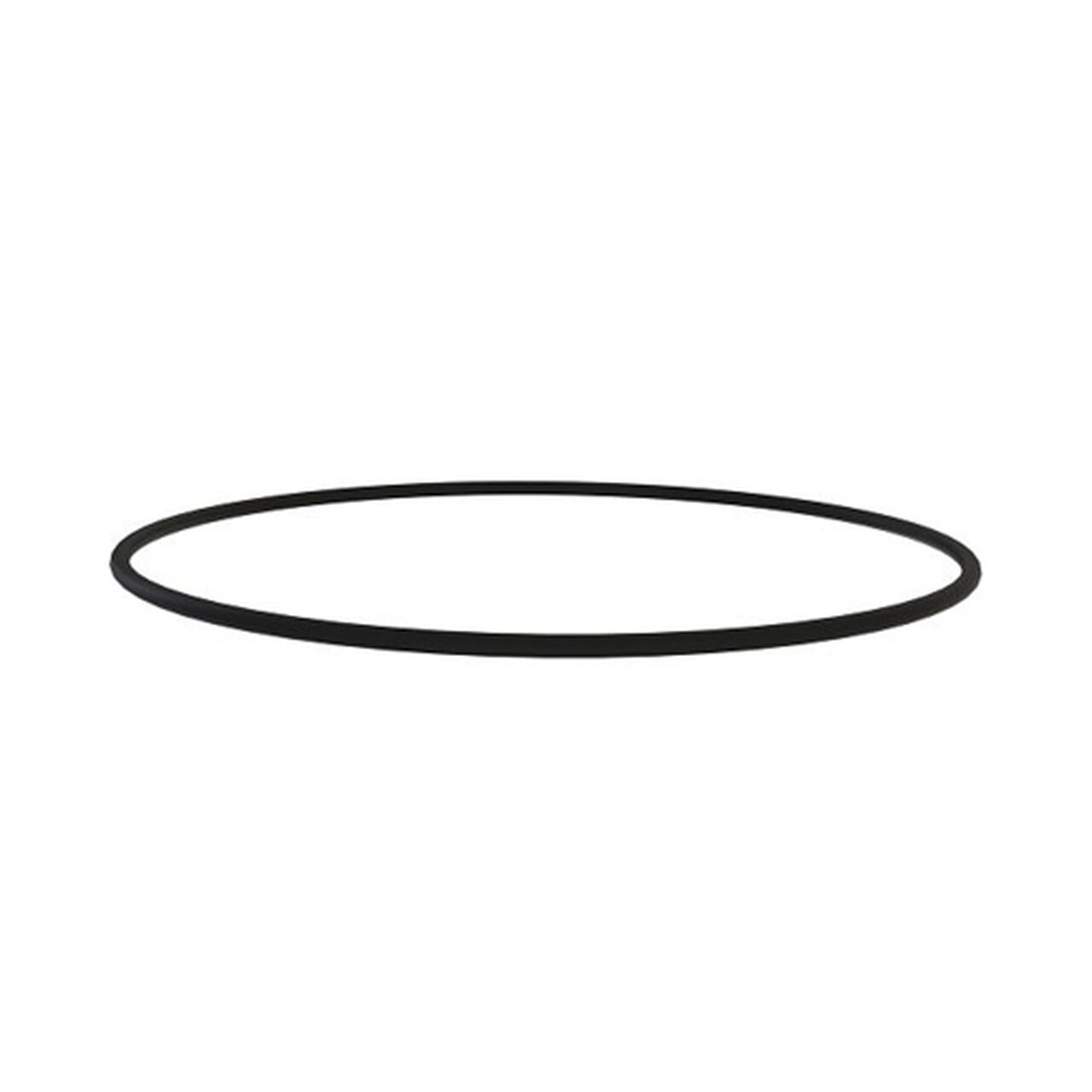 O-Ring 88X2 Zfn 744 Nbr-70-10 - 51M7060,  image number 1
