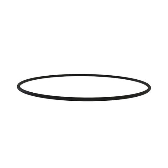 O-Ring 88X2 Zfn 744 Nbr-70-10 - 51M7060,  image number 1