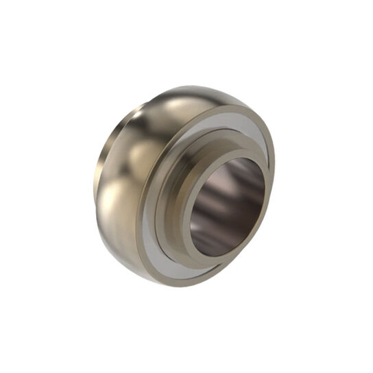 Ball Bearing - JD9274,  image number 2