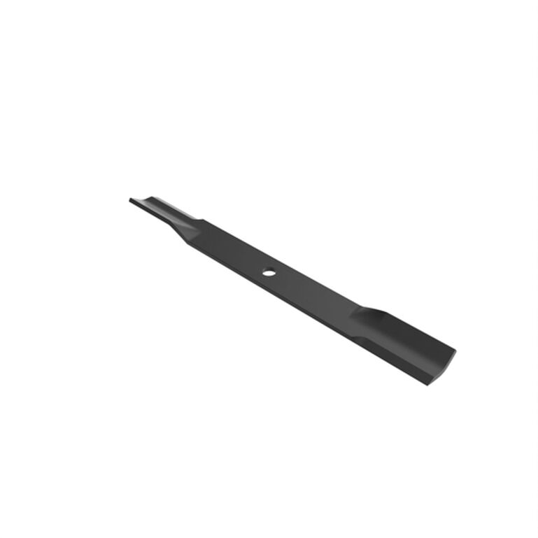 Mower Blade, Cut Length 110 mm (4.3in) - M141786, 
