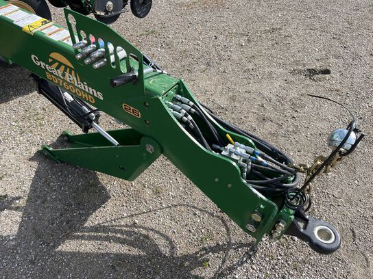 2023 BD7600-26-4275 - 413334,  image number 11