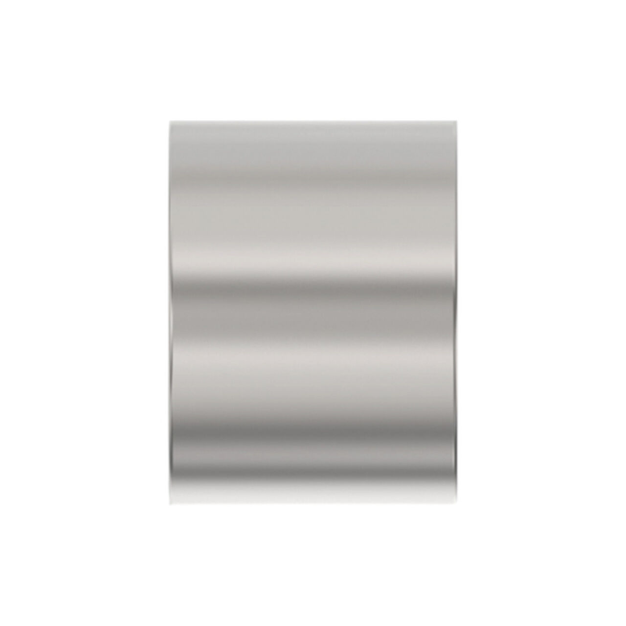 Spacer 3/4in - N189266,  image number 2