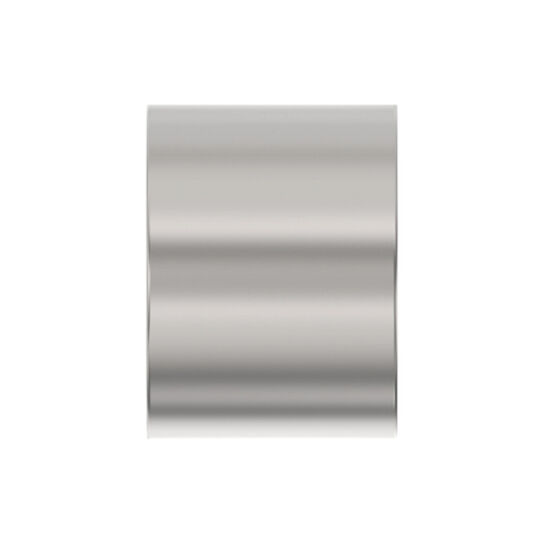 Spacer 3/4in - N189266,  image number 2