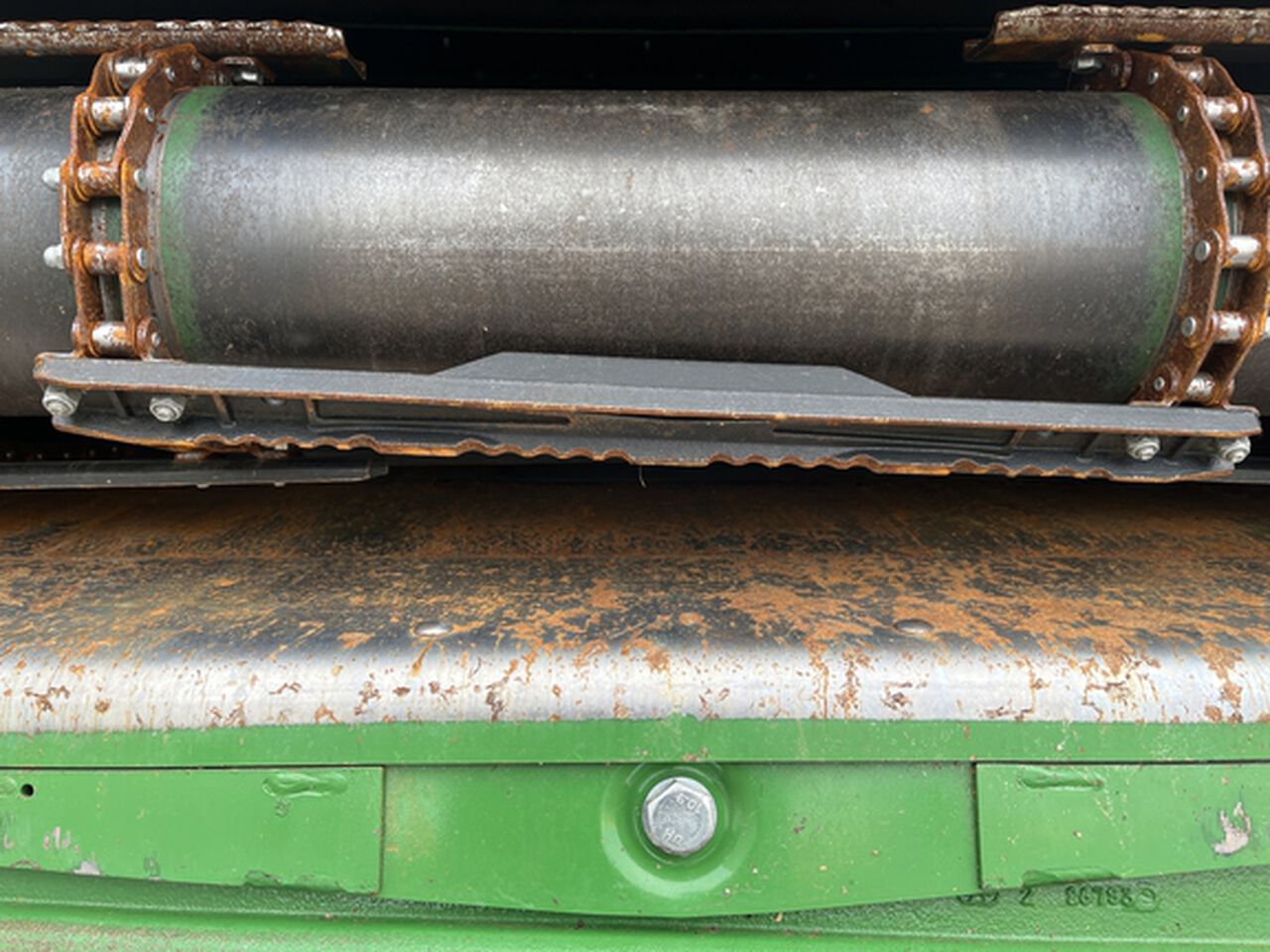 2016 S650 - 443458,  image number 21