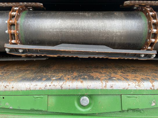 2016 S650 - 443458,  image number 21