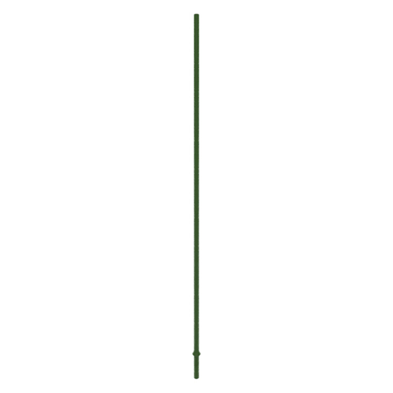Compressor Rod - FH309705,  image number 2
