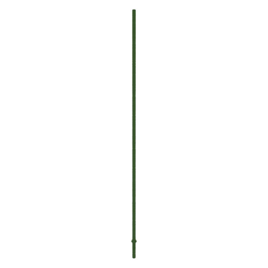 Compressor Rod - FH309705,  image number 2