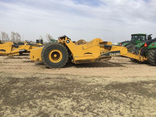 2021 2412DE - 385933,  image number 6