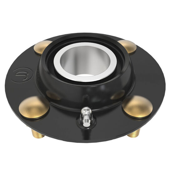 Bearing - AA30941,  image number 0