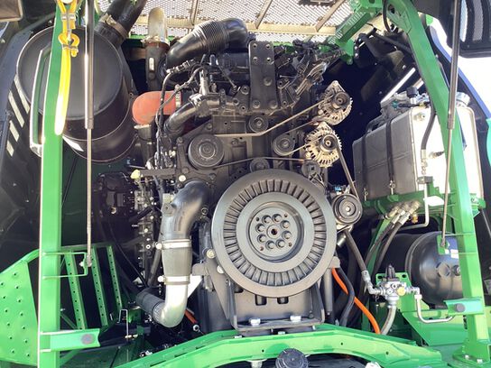 2024 9700 - 442139,  image number 22