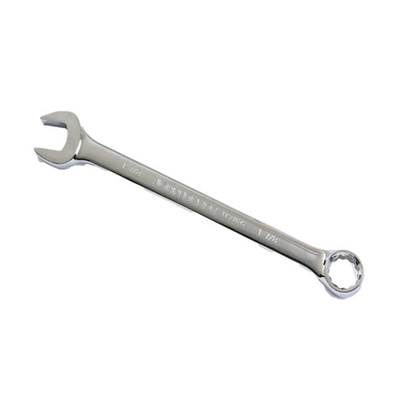 1-7/8" Wrench - TY27635,  image number 0