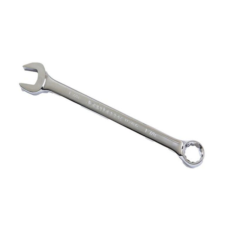 1-7/8" Wrench - TY27635, 