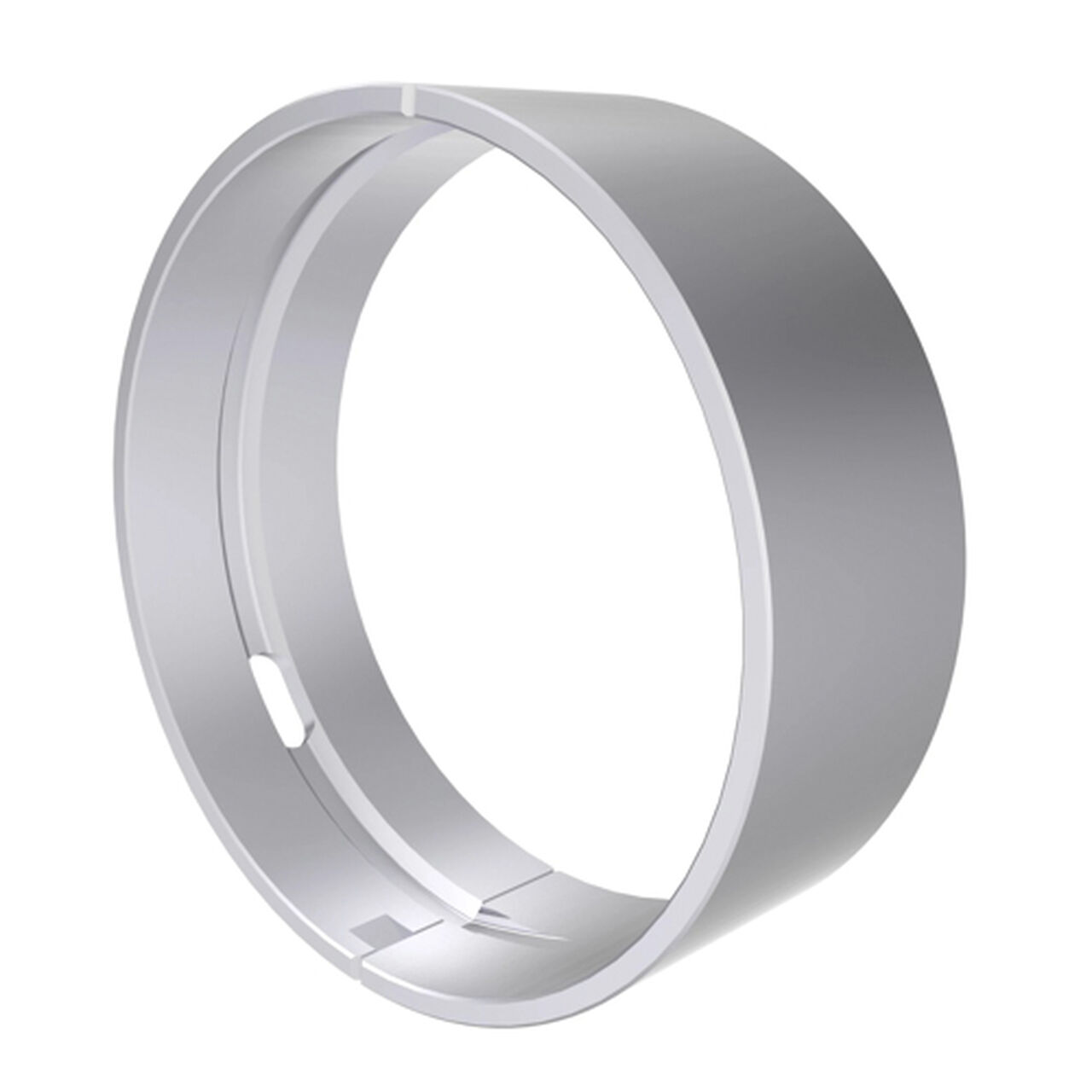 Engine Crankshaft Bearing - RE529319,  image number 1
