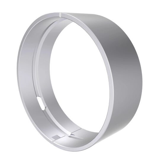 Engine Crankshaft Bearing - RE529319,  image number 1