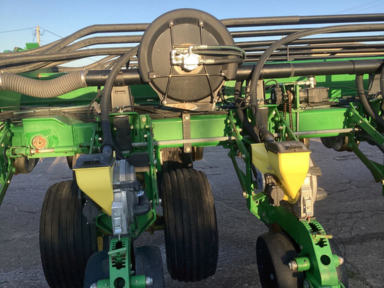2009 DB90 - 429152,  image number 13