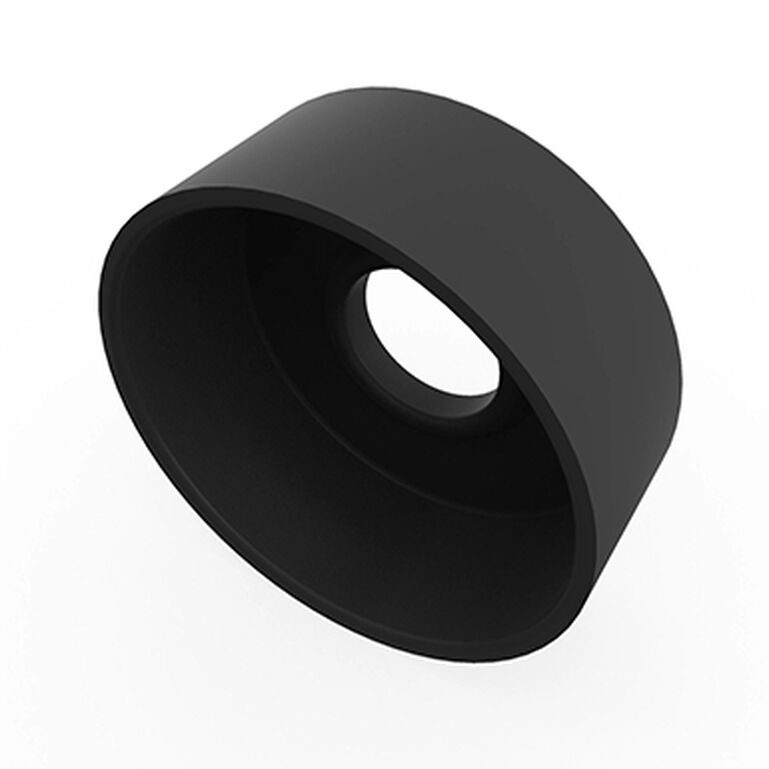 Round Retainer - M159927, 