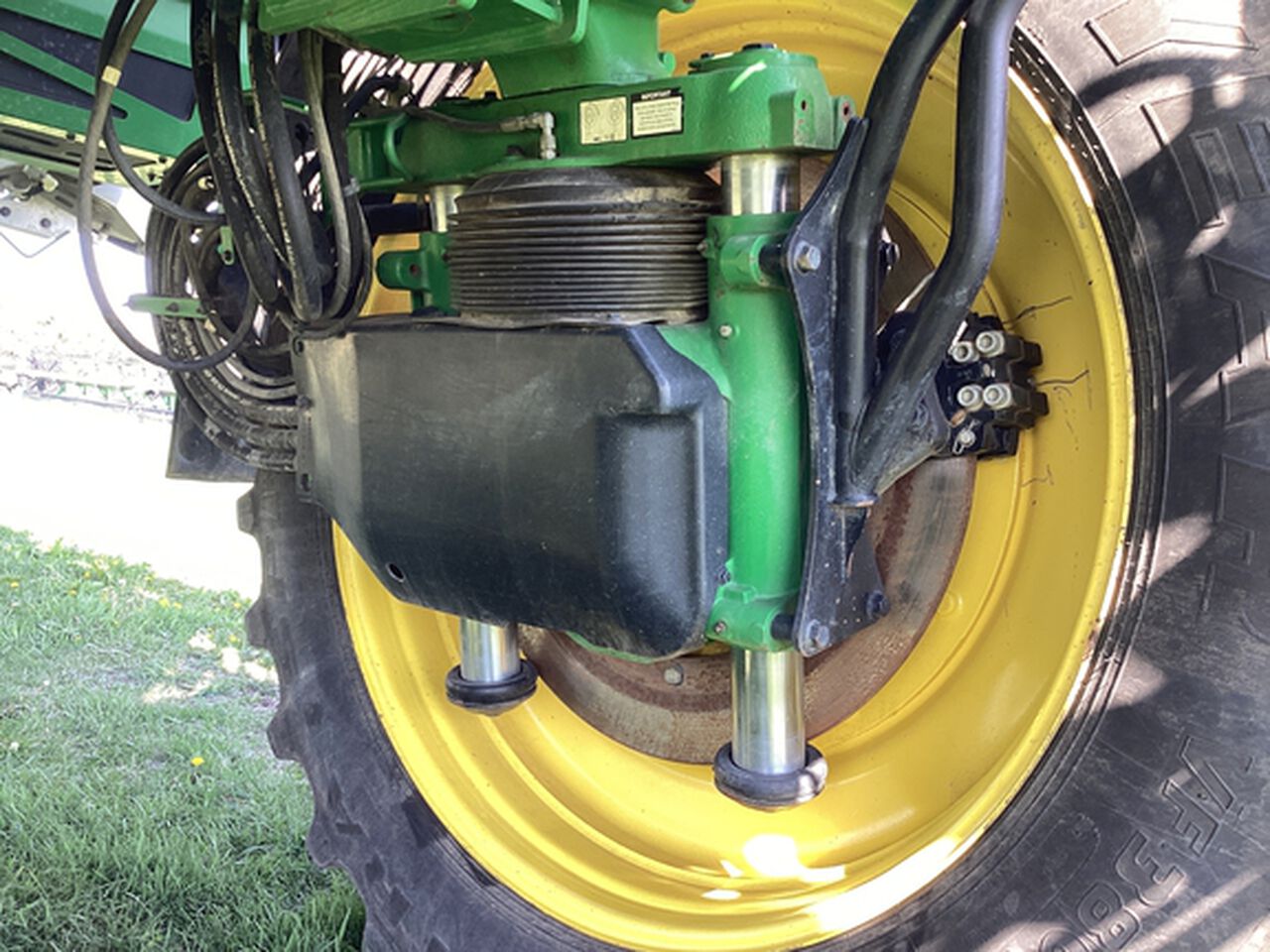 2021 R4045 - 431601,  image number 26