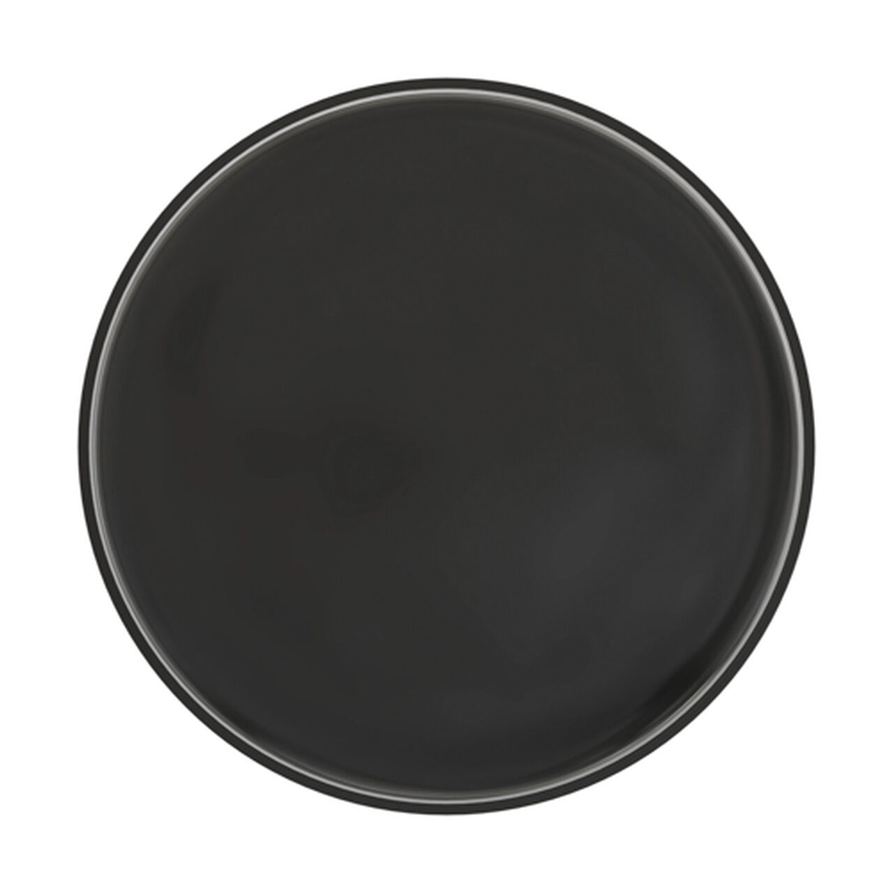 Hydraulic & Transmission Oil Filter - RE45864,  image number 2