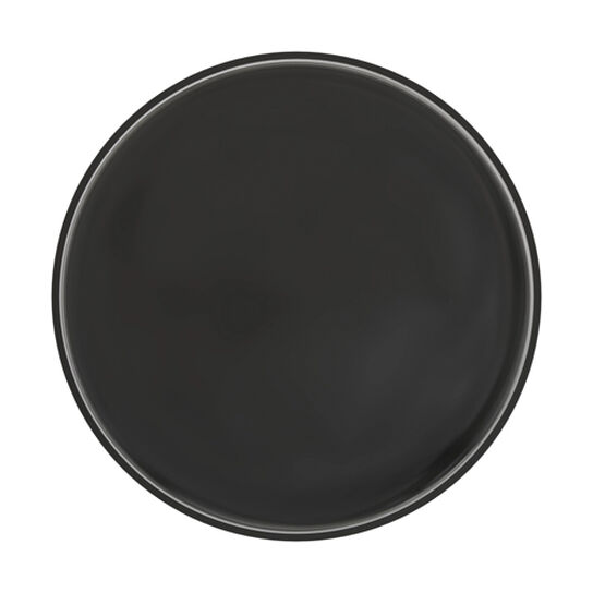 Hydraulic & Transmission Oil Filter - RE45864,  image number 2