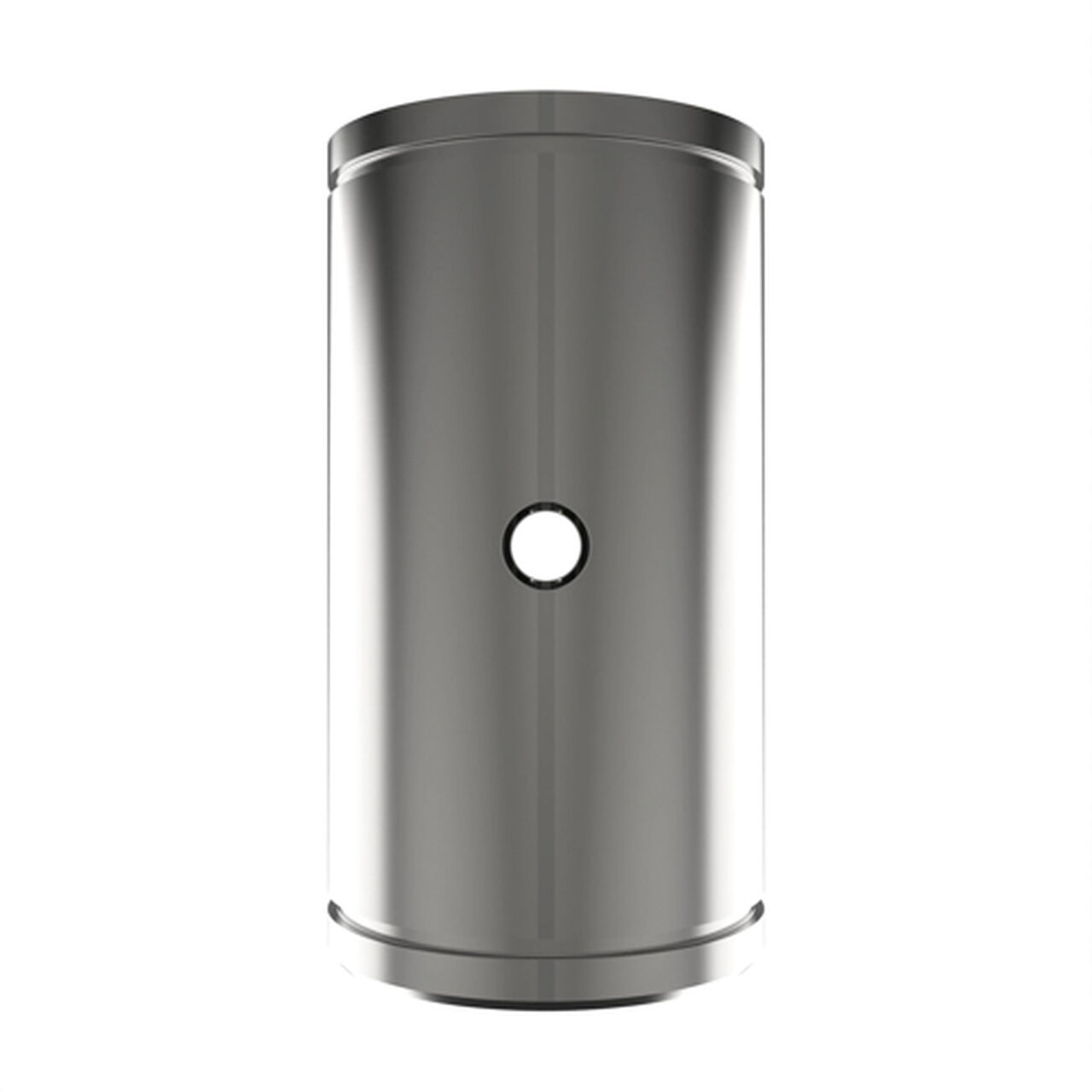 Splined Coupling - HXE30611,  image number 4