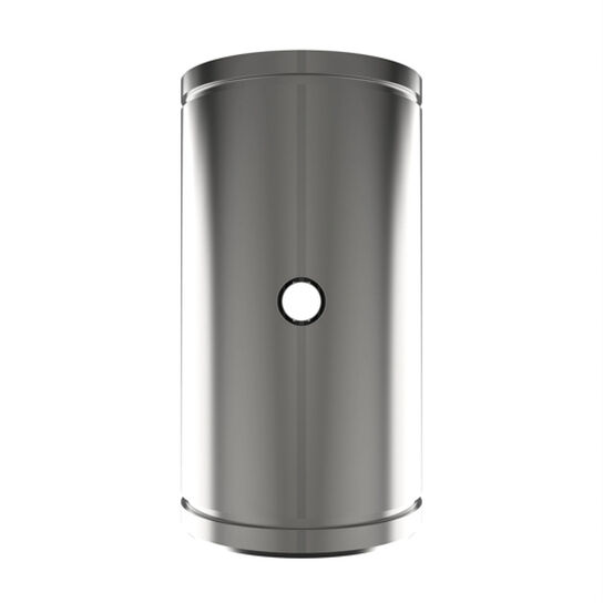 Splined Coupling - HXE30611,  image number 4
