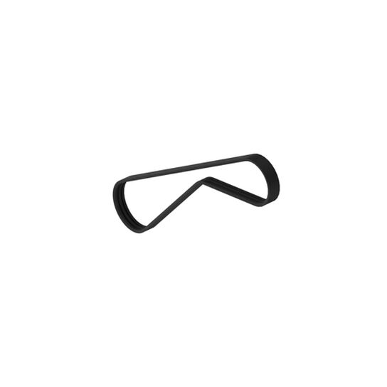 V-Belt - HXE124868,  image number 2