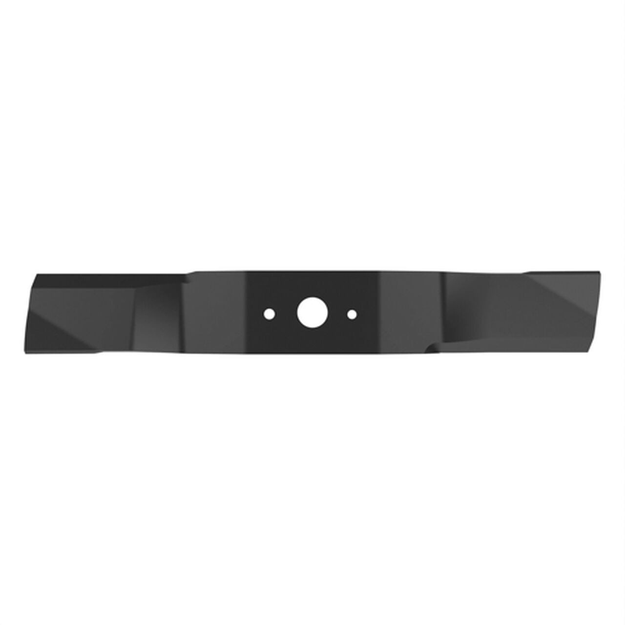 Bagging Mower Blade 48,  image number 1