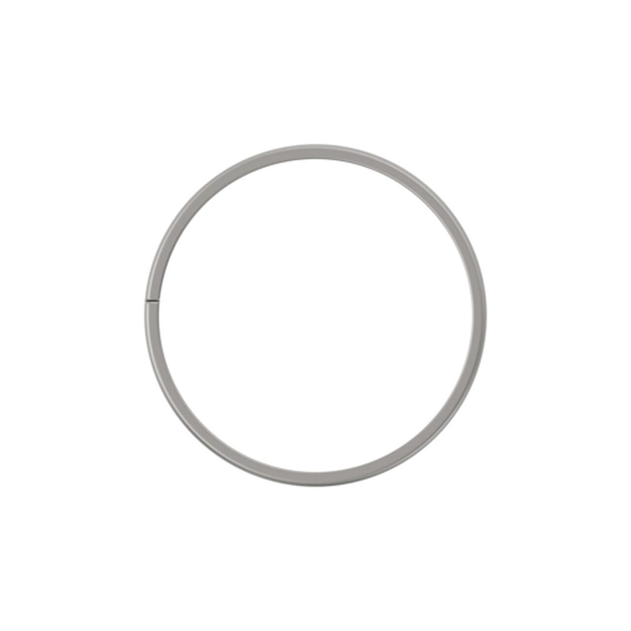 Ring - R39283,  image number 4