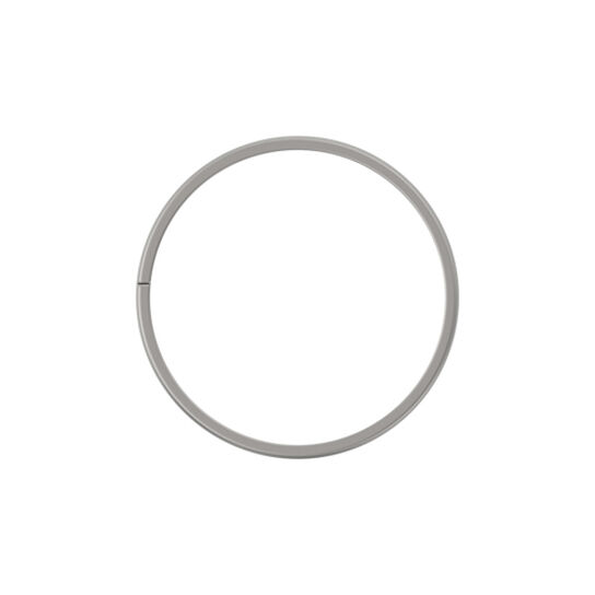 Ring - R39283,  image number 4