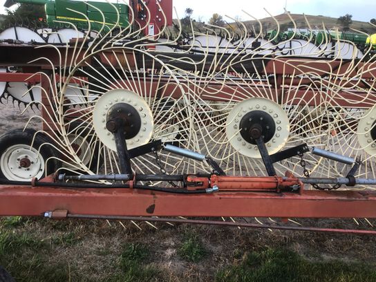 2009 BF14HC - 441597,  image number 2