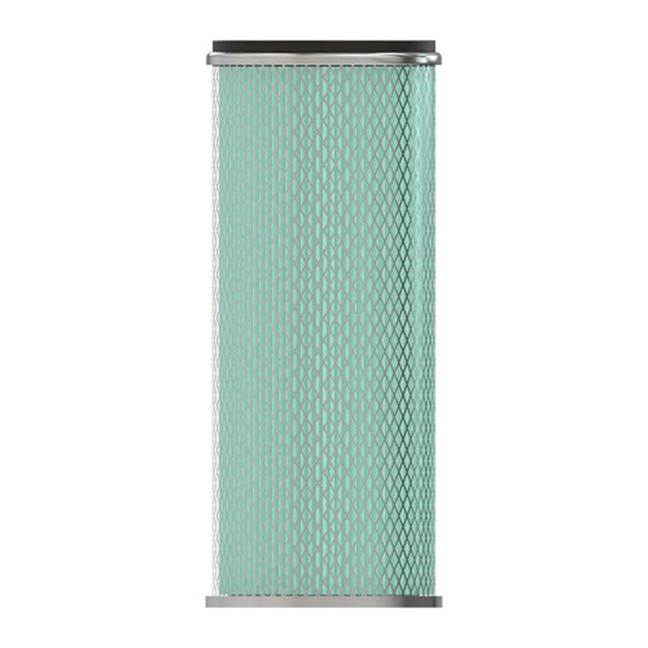 Air Cleaner Filter Element - AT75036,  image number 0