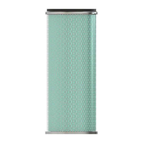 Air Cleaner Filter Element - AT75036,  image number 0