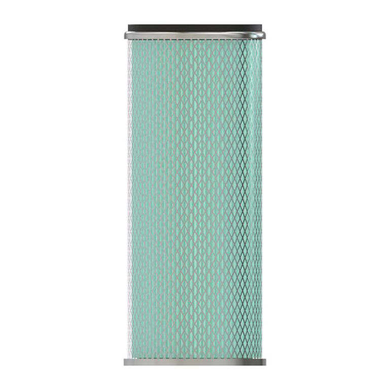 Air Cleaner Filter Element - AT75036, 