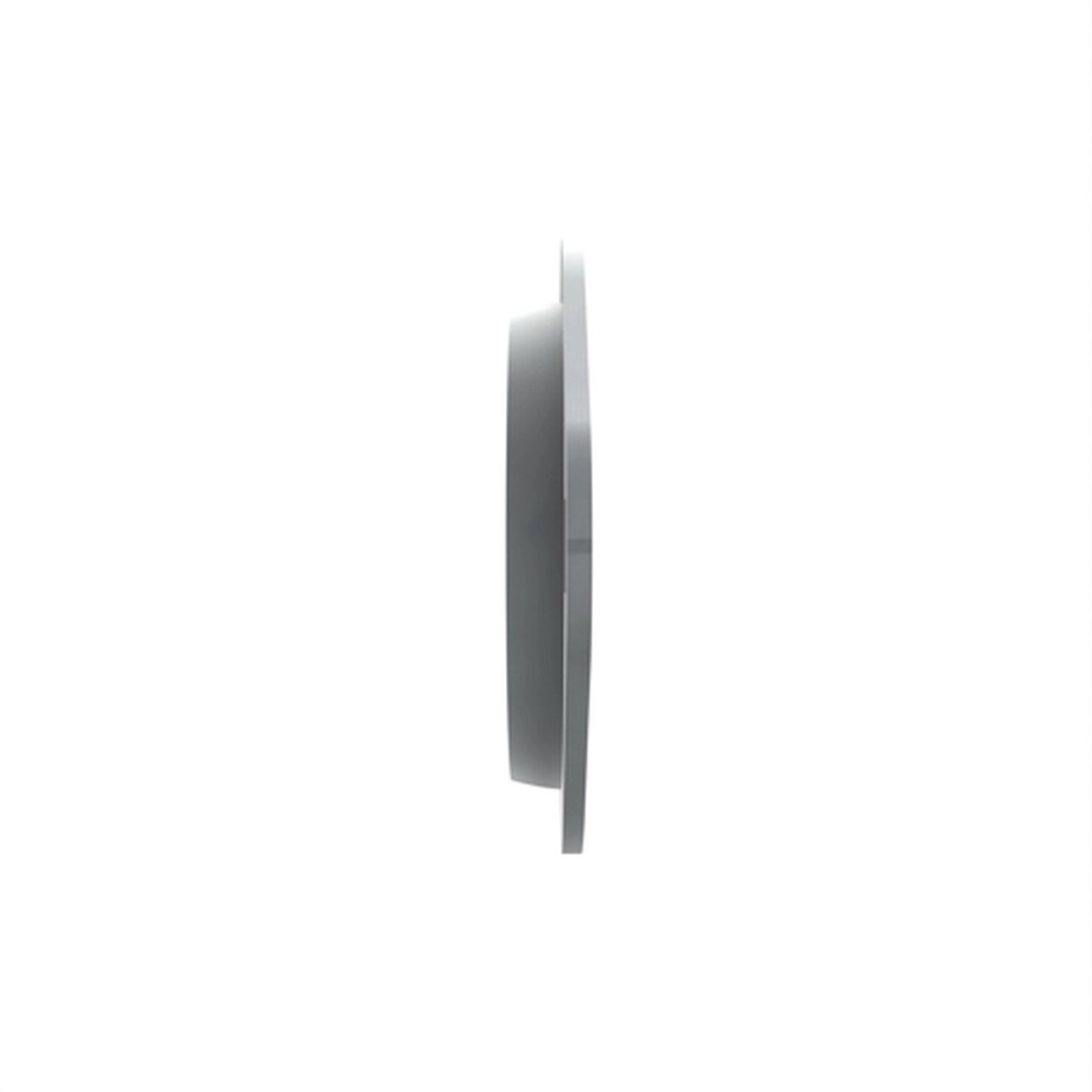 Pressed Flanged Housing - N15764,  image number 3