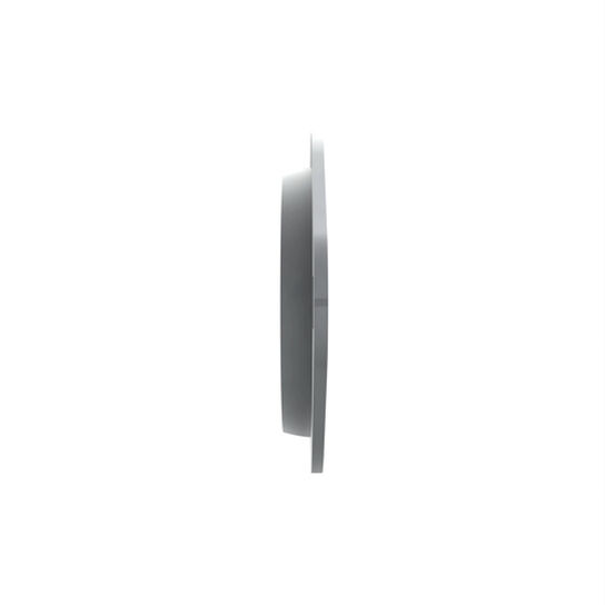 Pressed Flanged Housing - N15764,  image number 3
