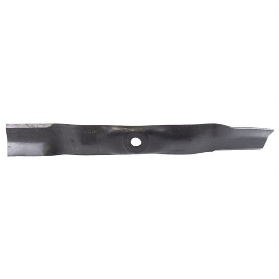 Standard Lift Mower Blade 42,  image number 0