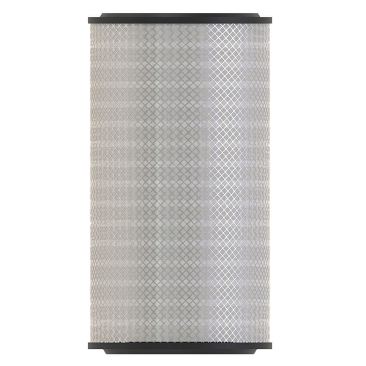 Outer Engine Air Filter - AT175223,  image number 4