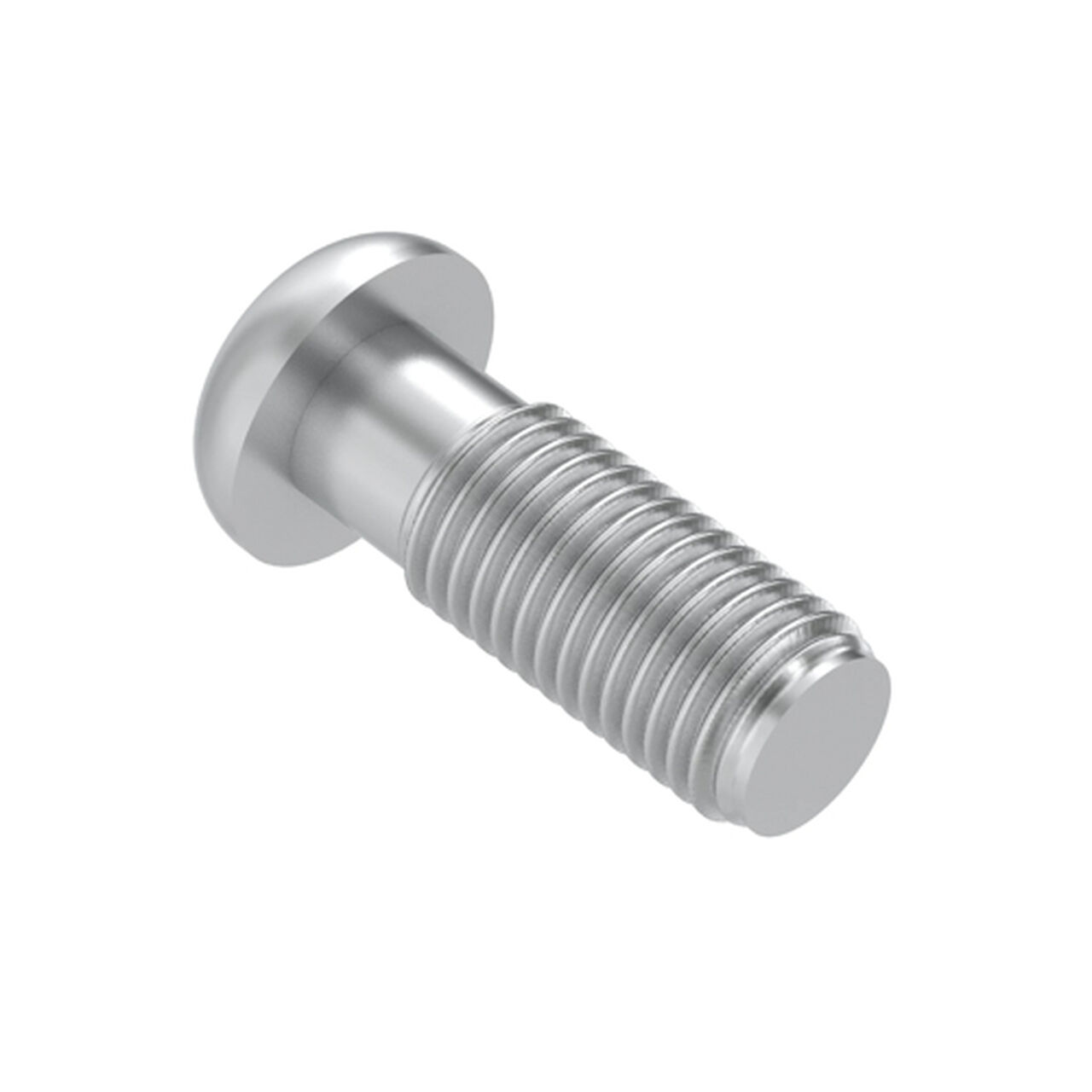 Torx Head Bolt M10 x 30 - H148835,  image number 1