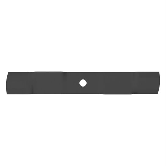 Mulching Mower Blade, 48in per 3 - M127673,  image number 2