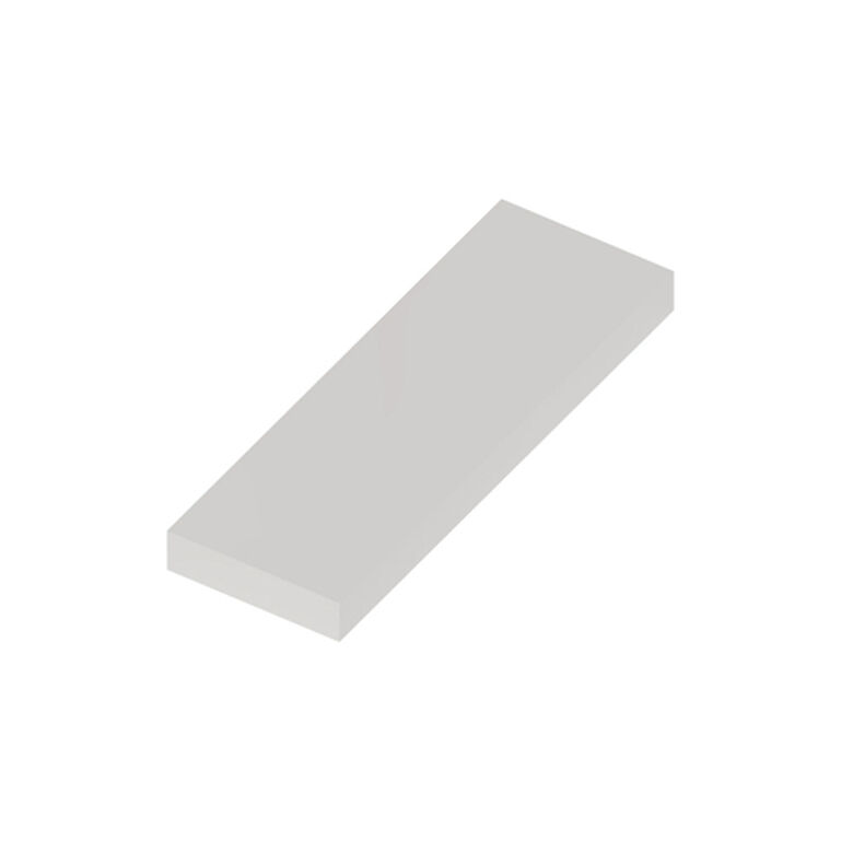 Double Adhesive Tape - R158003, 