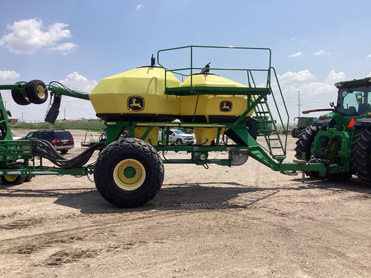 2011 1890/1910 - 418329,  image number 4