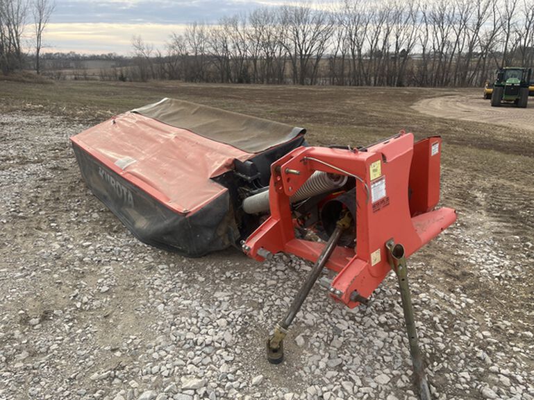 2013 DM2028 - 432714, 